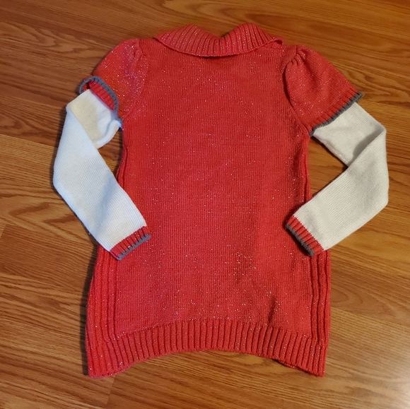 Tunic - Picture 2 of 4